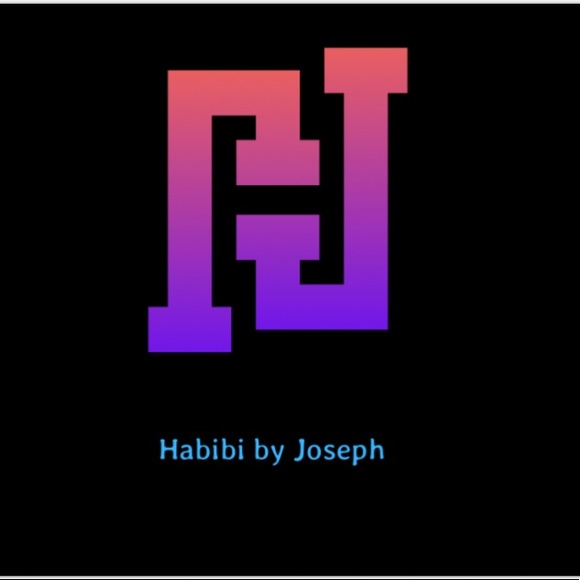 habibibyjoseph